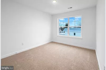 Lot 3 W Butler Avenue, New Britain, PA 18901 - Photo 18