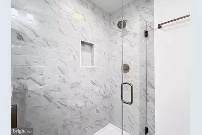 Lot 4 W Butler Avenue, New Britain, PA 18901 - Photo 20