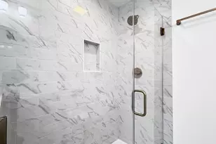 Lot 4 W Butler Ave, New Britain, PA 18901 - Photo 20