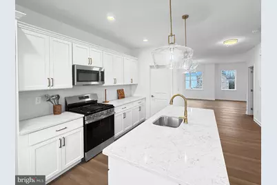 Lot 4 W Butler Avenue, New Britain, PA 18901 - Photo 14