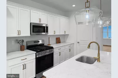 Lot 4 W Butler Avenue, New Britain, PA 18901 - Photo 16