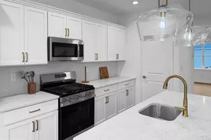 Lot 4 W Butler Ave, New Britain, PA 18901 - Photo 16