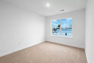 Lot 4 W Butler Ave, New Britain, PA 18901 - Photo 18