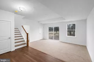 Lot 4 W Butler Ave, New Britain, PA 18901 - Photo 4