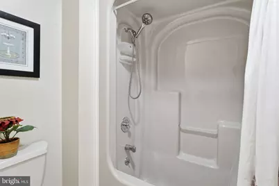 211 Longview Avenue, Langhorne, PA 19047 - Photo 30