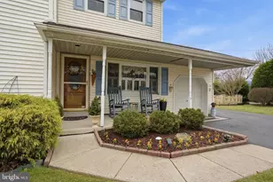 211 Longview Ave, Langhorne, PA 19047 - Photo 4