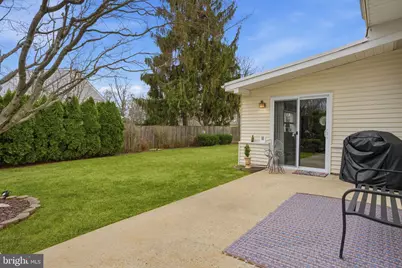 211 Longview Avenue, Langhorne, PA 19047 - Photo 46