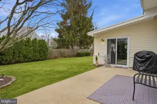 211 Longview Ave, Langhorne, PA 19047 - Photo 46