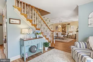 211 Longview Ave, Langhorne, PA 19047 - Photo 8