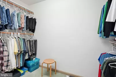 211 Longview Avenue, Langhorne, PA 19047 - Photo 32