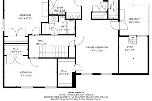 211 Longview Ave, Langhorne, PA 19047 - Photo 62