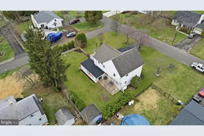 211 Longview Avenue, Langhorne, PA 19047 - Photo 52