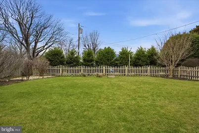 211 Longview Avenue, Langhorne, PA 19047 - Photo 44