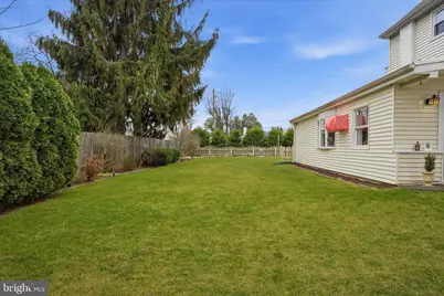 211 Longview Avenue, Langhorne, PA 19047 - Photo 40