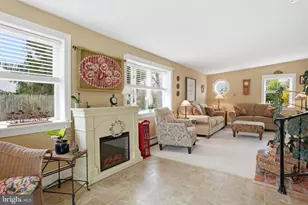 211 Longview Ave, Langhorne, PA 19047 - Photo 22