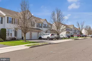 1802 Adams Way, Jamison, PA 18929 - Photo 32