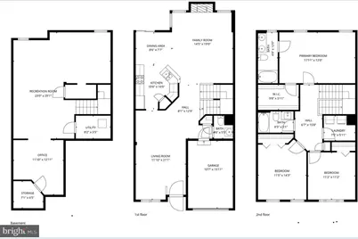 1802 Adams Way, Jamison, PA 18929 - Photo 34