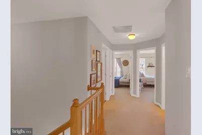 1802 Adams Way, Jamison, PA 18929 - Photo 16