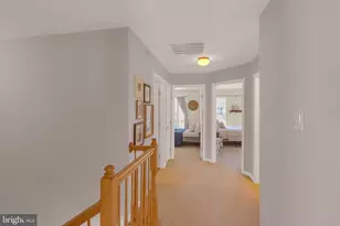 1802 Adams Way, Jamison, PA 18929 - Photo 16