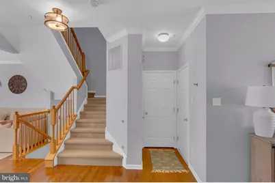 1802 Adams Way, Jamison, PA 18929 - Photo 14