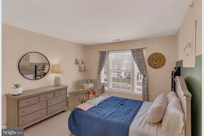 1802 Adams Way, Jamison, PA 18929 - Photo 20