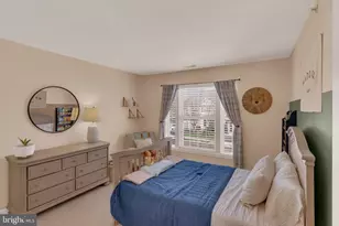 1802 Adams Way, Jamison, PA 18929 - Photo 20