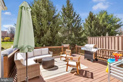 1802 Adams Way, Jamison, PA 18929 - Photo 30