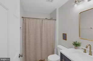 1802 Adams Way, Jamison, PA 18929 - Photo 22