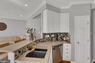 1802 Adams Way, Jamison, PA 18929 - Photo 8