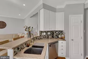 1802 Adams Way, Jamison, PA 18929 - Photo 8