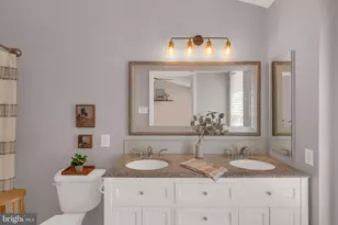 1802 Adams Way, Jamison, PA 18929 - Photo 18