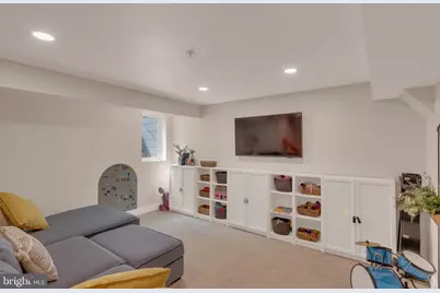 1802 Adams Way, Jamison, PA 18929 - Photo 26