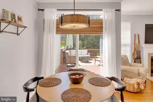 1802 Adams Way, Jamison, PA 18929 - Photo 10