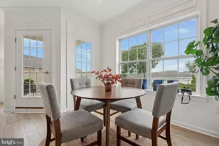 16151 River View Ct, Bristol, PA 19007 - Photo 10