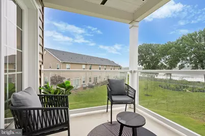 16151 River View Court, Bristol, PA 19007 - Photo 12