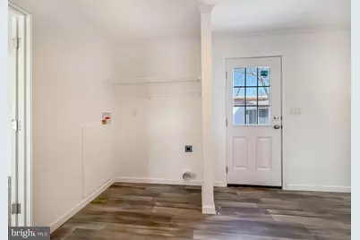 6214 Foster Drive, Morrisville, PA 19067 - Photo 20