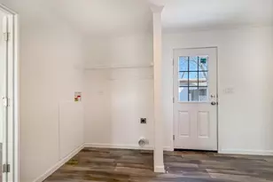 6214 Foster Dr, Morrisville, PA 19067 - Photo 20