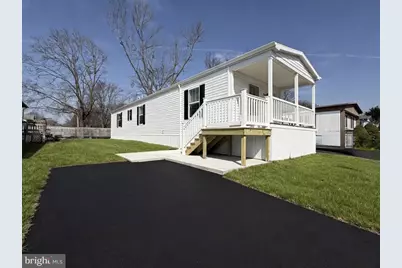 6214 Foster Drive, Morrisville, PA 19067 - Photo 2