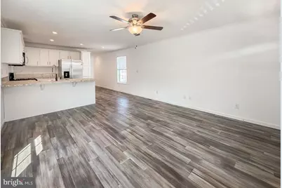 6214 Foster Drive, Morrisville, PA 19067 - Photo 6