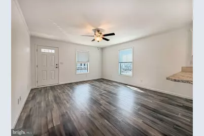 6214 Foster Drive, Morrisville, PA 19067 - Photo 12