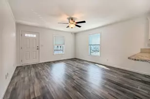6214 Foster Dr, Morrisville, PA 19067 - Photo 12
