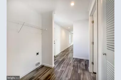 6214 Foster Drive, Morrisville, PA 19067 - Photo 18