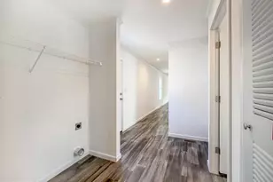 6214 Foster Dr, Morrisville, PA 19067 - Photo 18