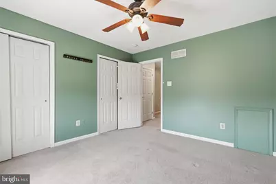 33 Carriage Knoll Court, Langhorne, PA 19047 - Photo 16