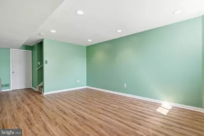 33 Carriage Knoll Court, Langhorne, PA 19047 - Photo 20