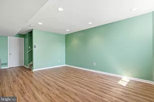 33 Carriage Knoll Ct, Langhorne, PA 19047 - Photo 20