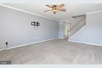 33 Carriage Knoll Court, Langhorne, PA 19047 - Photo 6