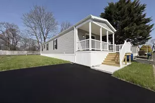 6206 Foster Dr, Morrisville, PA 19067 - Photo 1