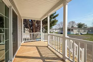 6206 Foster Dr, Morrisville, PA 19067 - Photo 4