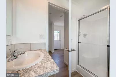 6206 Foster Drive, Morrisville, PA 19067 - Photo 14